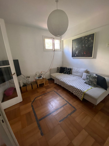 Excelente Ubicación, Dos Casas En Una, Providencia