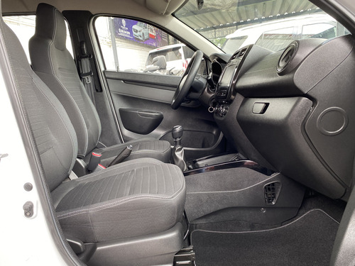 Renault Kwid 1.0 Sce 66cv Iconic
