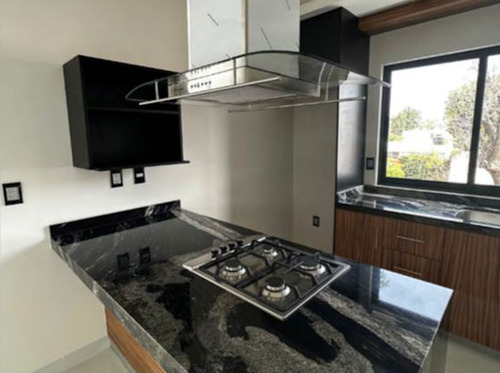 Se Vende Departamento En León Moderno