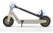 Comprar Scooter Eléctrico Ninebot Kickscooter Max G30lp 9\u002F10 Usado