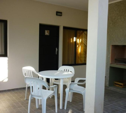 Imagen 23 de 30 de Complejo Turístico En San José Con Piscina. Oportunidad!