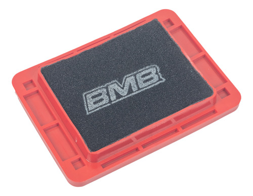 Filtro De Aire Yamaha Mt-03 06-12 Bmb