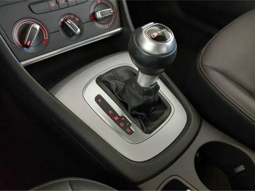 Audi Q3 Attraction 1.4 Tfsi