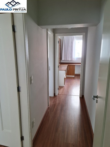 Imagem 13 de 30 de Apartamento De 188m Com 3 Suítes E 3 Vagas No Edifício Atenas - Permuta Casa Em Campinas - Ap01470 - 4582472