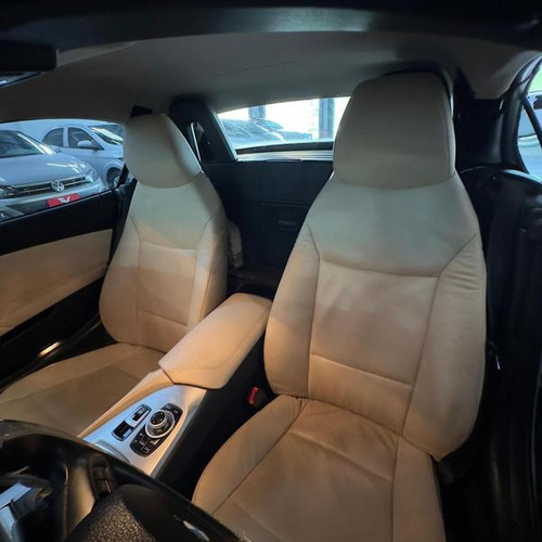 BMW Z4 2.0 sDrive 20i (Aut)