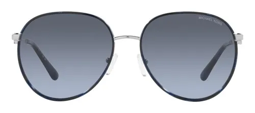 Lentes mk 2020 new arrivals