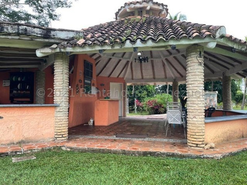 Imagen 18 de 23 de Angelica Naty Rent A House Casa En Venta Safari Carabobo Valencia Cod 22n7812 Ar