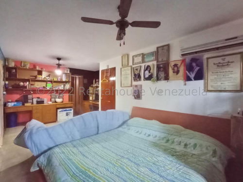 Imagen 10 de 17 de Vendo Casa En El Orticeño En Palo Negro Cod 23-14003
