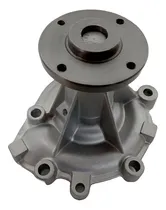 Comprar Bomba De Agua Dodge 1500 1800 Vw 1500 1800