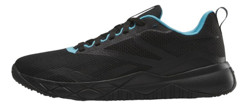 Reebok Nfx Trainer NFX TRAINER Hombre 100202116