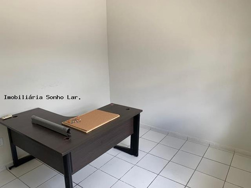 Imóvel Comercial Para Venda Em São Paulo, Vila Lageado, 2 Dormitórios, 1 Banheiro - 8583_2-937517