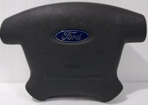 Bolsa Aire Volante Ford Explorer 1998 - 2005