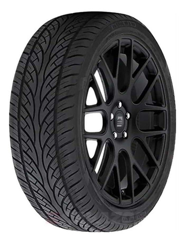 Llanta 245/30zr24 94w Xl Winrun Kf997 Auto