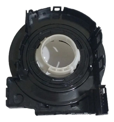 Imagen 4 de 8 de Cable Espiral Aribag Gol Amarok Suran Fox 2017 En Adelante