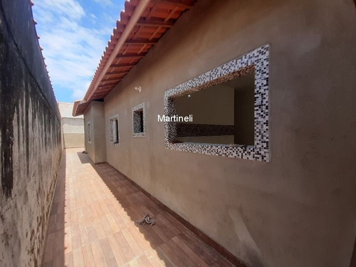 Imagem 10 de 18 de Casa - Ca00109 - 70575406