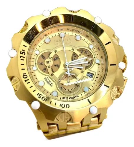Invicta hybrid original hot sale