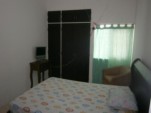 Imagen 8 de 14 de Julio Latouche Rentahouse Vende Apartoquinta En Trigal Norte 22-4165