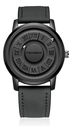 Fossil fs 4548 deals
