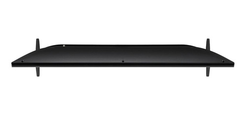 Imagen 4 de 7 de Smart TV LG AI ThinQ 43UP7500PSF LED 4K 43" 100V/240V