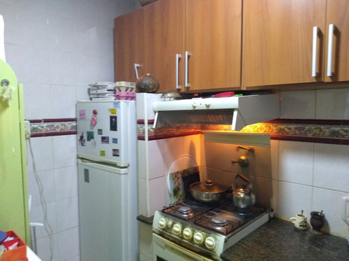 Imagen 18 de 21 de Venta Departamento 3 Ambientes - Córdoba 1700