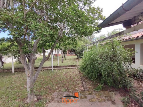 Imagen 4 de 11 de Casa De Campo En Venta - Anisacate