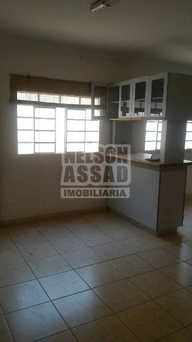 Imagem 8 de 21 de Casa Assobradada Para Venda No Bairro Jardim Karaíba, 3 Dorm, 1 Suíte, 7 Vagas, 220 M - 1580