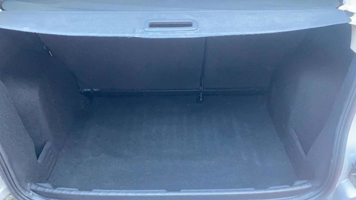 Imagem 6 de 9 de Ford Ecosport 2020 1.5 Se Flex Aut. 5p