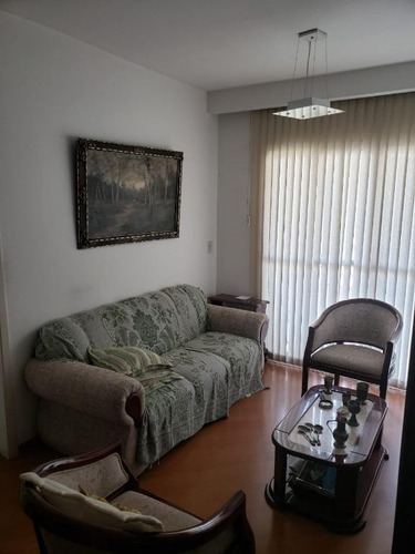 Imagem 2 de 23 de Apartamento Com 2 Dormitórios À Venda, 59 M² Por R$ 750.000,00 - Itaim - São Paulo/sp - Ap19402