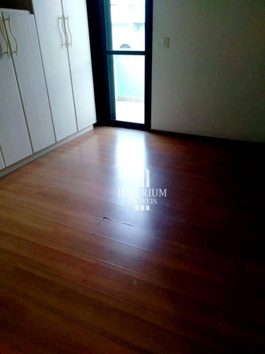 Imagem 16 de 30 de Sobrado Com 3 Dormitórios, 200 M² - Venda Por R$ 1.450.000,00 Ou Aluguel Por R$ 5.500,00/mês - Água Fria - São Paulo/sp - So0130