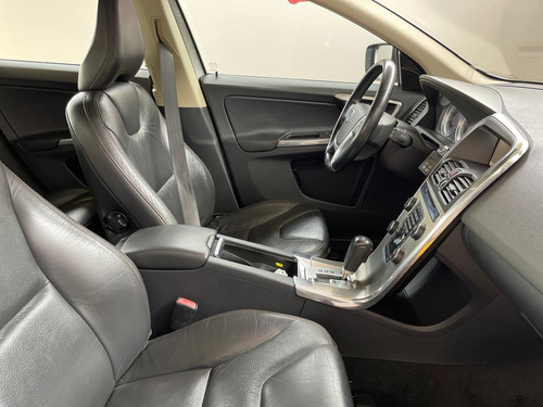 Volvo XC60 Xc 60 2.0 T5 Dynamic