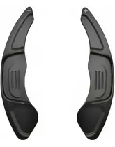 Comprar Extensores De Levas Para Vw Golf Vento Jetta Gti Mk7  Negro