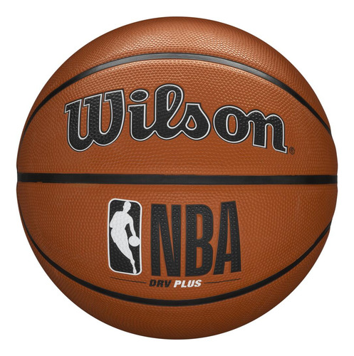 Balon Wilson Nba - Forge Plus -basketball