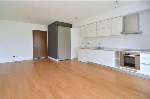 Imagen 7 de 17 de Hermoso Departamento En Complejo Vilanova, Haedo