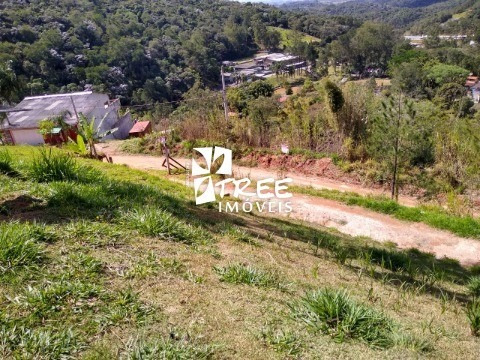 Imagem 8 de 26 de Venda De Chacara Vista Alegre/arujá A/t 1000m², A/c 160m², Distribuídos Em 3 Dormitórios Sendo 1 Suíte, 1 Banheiro Social, Sala, Cozinha, Despensa, Ár - Ch00095 - 68685217
