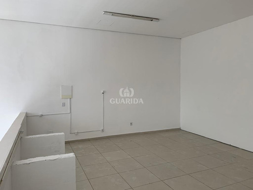 Imagem 27 de 28 de Loja Para Aluguel, 4 Vagas, Jardim Itu Sabara - Porto Alegre/rs - 10626