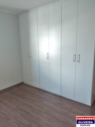 Imagem 15 de 20 de Casa - Ca01835 - 69831312