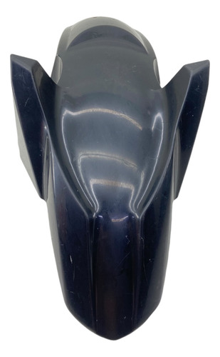 Paralama Dianteiro Yamaha Xtz 150 Crosser 2019-2023 Original (Usado)