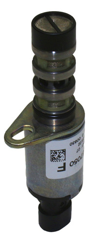Valvula Solenoide Arbol Levas Cruze 1.8 2010-2016 Gm