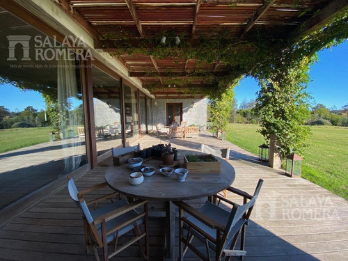 Imagen 5 de 11 de Casa - Balneario Buenos Aires