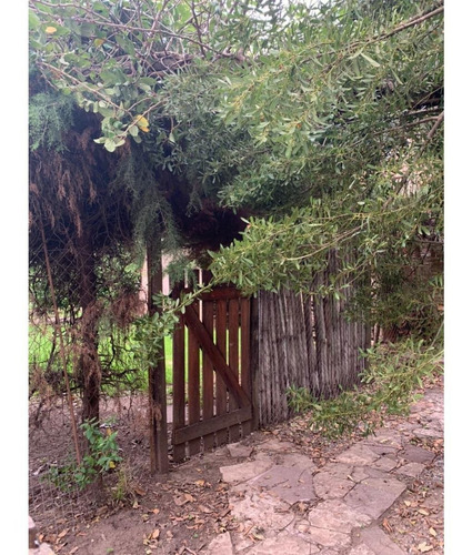 Imagen 12 de 20 de Venta Terreno Fisherton
