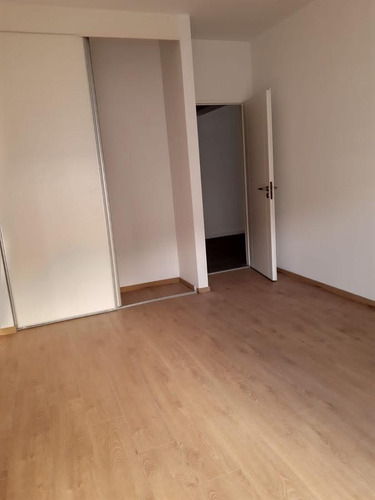 Imagen 6 de 12 de Departamento 2 Ambientes A Estrenar