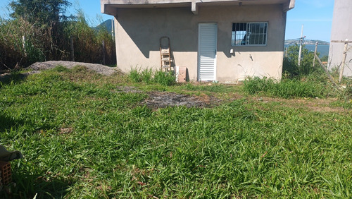 Vendo Excelente Casa Com Linda Vista