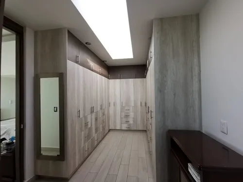 Preciosa Residencia De Autor En Los Cipreses, Vista Espectacular, Única !!