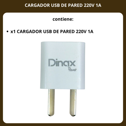 Smartwatch T500 Llamadas Con Cargador Usb 220v 1a Celular Negro Liso Rojo Negro