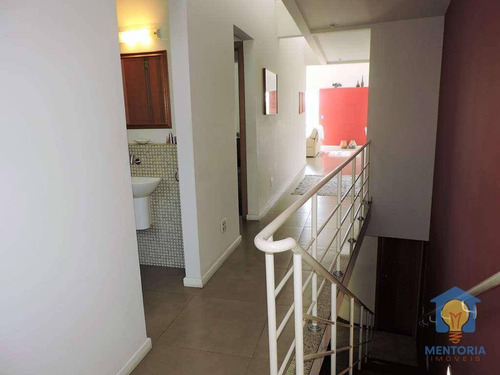 Imagem 6 de 30 de Casa Com 3 Dormitórios À Venda, 275 M² Por R$ 1.439.000 - Palos Verdes - Cotia/sp - Ca0399
