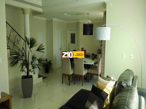 Imagem 7 de 22 de Chácara - Ch01730 - 33573723
