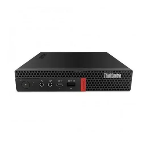 Mini Pc Lenovo Thinkcentre M720q I5-8400t 8gb M2-256gb Win10 Mini Pc Lenovo Thinkcentre M720q I5-8400t 8gb M2-256gb Win10