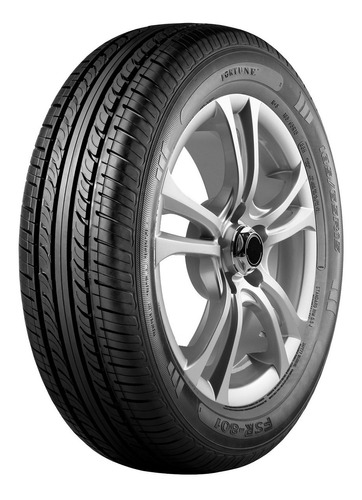 Set 2 Neumaticos 205/55r16