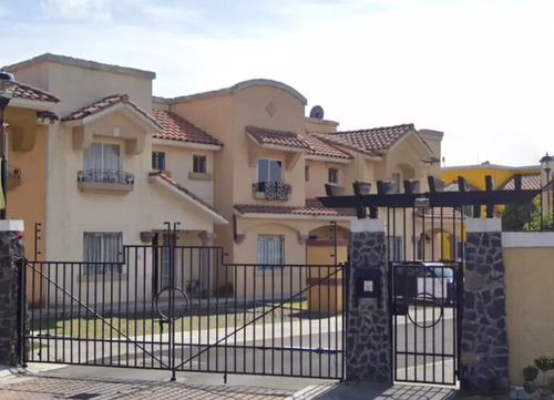 ¡¡¡ Hermosa Casa En Condominio !!! As