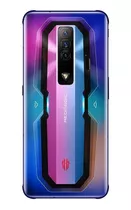 Comprar Zte Nubia Red Magic 7 5g Gaming Phone 256gb 16gb Ram (factor